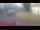 Webcam in Vilnius, 0.3 km
