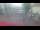 Webcam in Vilnius, 66.4 mi away