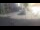 Webcam in Vilnius, 0.2 mi away