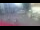 Webcam in Vilnius, 1.7 km