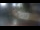 Webcam in Vilnius, 0.2 mi away