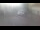 Webcam in Vilnius, 0.9 mi away