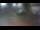 Webcam in Vilnius, 32.9 mi away