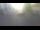 Webcam in Vilnius, 0.3 km