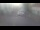 Webcam in Vilnius, 93 km