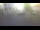 Webcam in Vilnius, 199.4 km