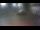 Webcam in Vilnius, 0.3 km