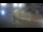 Webcam in Vilnius, 705.5 km