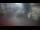 Webcam in Vilnius, 0.9 mi away