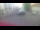 Webcam in Vilnius, 0.3 km entfernt