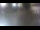 Webcam in Vilnius, 32.9 mi away