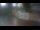 Webcam in Vilnius, 350 mi away