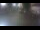 Webcam in Vilnius, 488.7 km