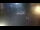 Webcam in Vilnius, 227 mi away
