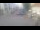 Webcam in Vilnius, 199.4 km