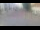 Webcam in Vilnius, 93 km entfernt