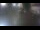 Webcam in Vilnius, 0.1 mi away
