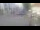 Webcam in Vilnius, 0.6 km