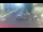 Webcam in Vilnius, 32.9 mi away