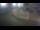 Webcam in Vilnius, 272.2 mi away