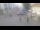 Webcam in Vilnius, 199.4 km