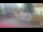 Webcam in Vilnius, 0.3 km