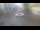 Webcam in Vilnius, 2.4 km