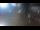 Webcam in Vilnius, 0.9 km entfernt