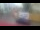 Webcam in Vilnius, 227 mi away