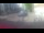 Webcam in Vilnius, 93 km