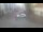 Webcam in Vilnius, 2.4 km