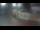 Webcam in Vilnius, 32.9 mi away