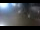 Webcam in Vilnius, 227 mi away