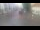 Webcam in Vilnius, 32.9 mi away