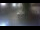 Webcam in Vilnius, 85.3 km