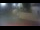 Webcam in Vilnius, 0.7 mi away