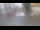 Webcam in Vilnius, 0.3 km