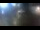 Webcam in Vilnius, 8.9 mi away