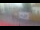 Webcam in Vilnius, 0.3 km entfernt
