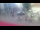 Webcam in Vilnius, 294.7 mi away