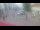 Webcam in Vilnius, 50.5 mi away