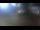 Webcam in Vilnius, 23 km