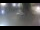 Webcam in Vilnius, 0.9 mi away
