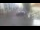 Webcam in Vilnius, 294.7 mi away