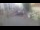 Webcam in Vilnius, 0.2 mi away