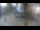 Webcam in Vilnius, 0.3 km