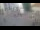 Webcam in Vilnius, 227 mi away
