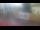Webcam in Vilnius, 294.7 mi away