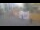Webcam in Vilnius, 32.9 mi away