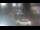 Webcam in Vilnius, 272.2 mi away